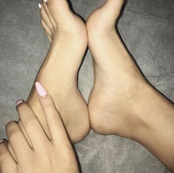 Aria Smith