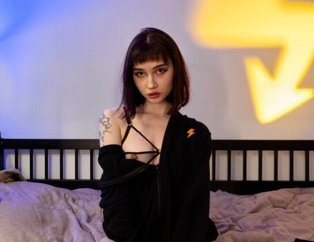 Full leaked Arina gp private onlyfans photo