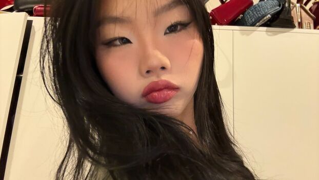 Arlene Le Post