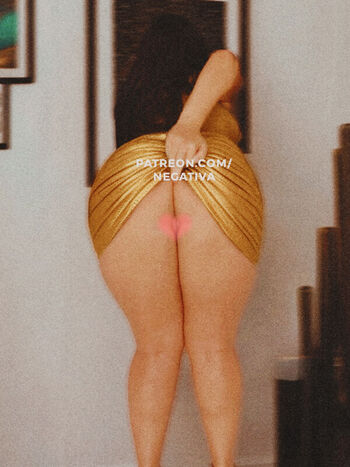 Full leaked Arlene negative private onlyfans photo