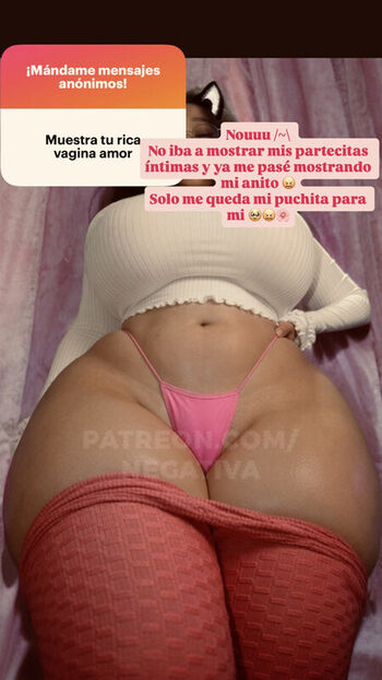 Full leaked Arlene negative private onlyfans photo