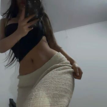 Full leaked Arnaa page private onlyfans photo