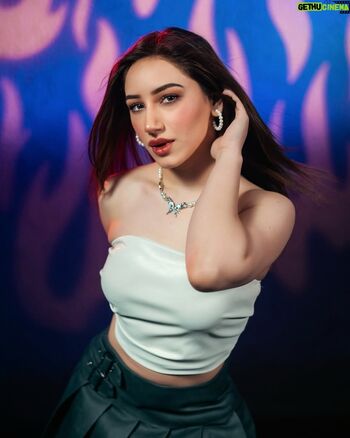 Full leaked Aroobkhan private onlyfans photo
