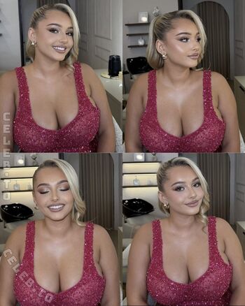 Full leaked Artina ta private onlyfans photo