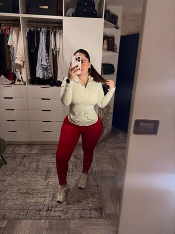 Full leaked Arzit aguilar private onlyfans photo