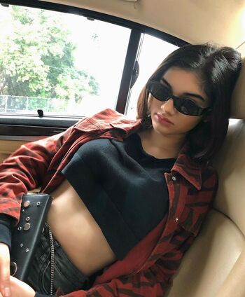 Asfa Sinha