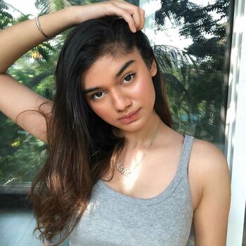Asfa Sinha