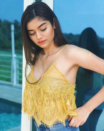 Full leaked Asfa sinha private onlyfans photo