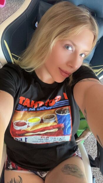 Full leaked Ashbeansupreme private onlyfans photo