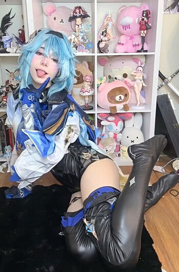 Full leaked Ashisbees private onlyfans photo