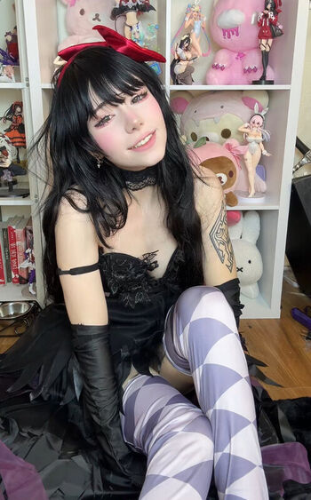ashisbees