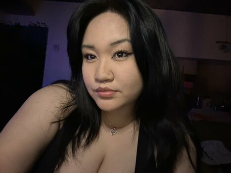 Full leaked Ashl page private onlyfans photo