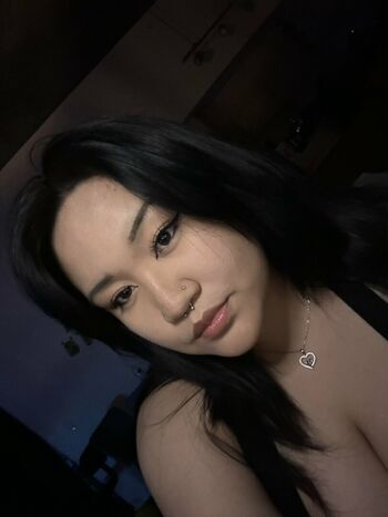 Full leaked Ashl page private onlyfans photo