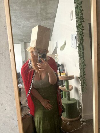 Full leaked Ashl page private onlyfans photo