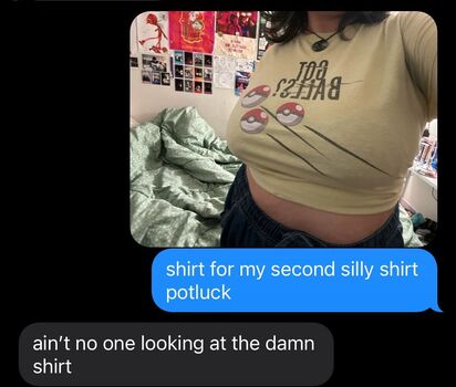 Full leaked Ashl private onlyfans photo