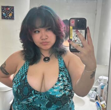 Full leaked Ashl private onlyfans photo
