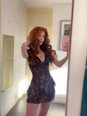 Full leaked Ashleigh coffin private onlyfans photo
