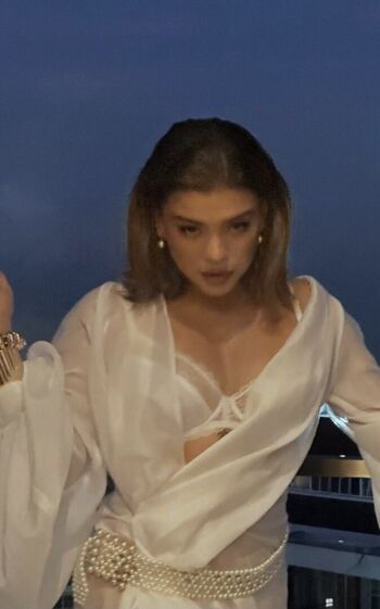 Full leaked Ashleigh herman private onlyfans photo