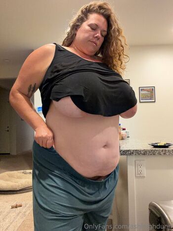 Full leaked Ashleighdunn private onlyfans photo