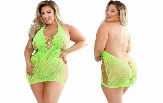 Full leaked Ashley alexiss private onlyfans photo