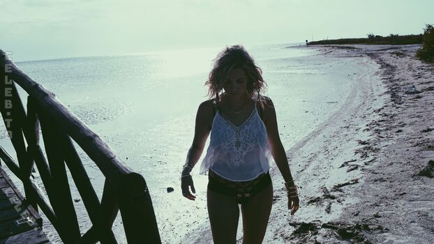 Full leaked Ashley benson private onlyfans photo