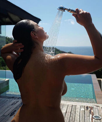 Ashley Graham