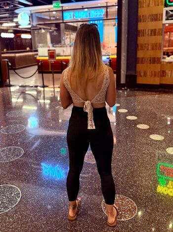 Full leaked Ashley kate bbc private onlyfans photo
