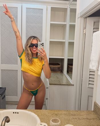 Full leaked Ashley roberts private onlyfans photo