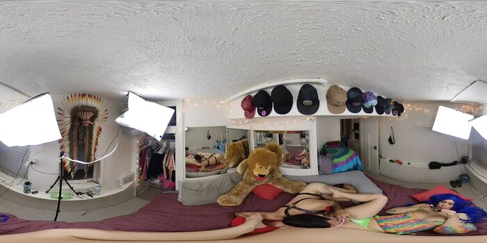 Full leaked Ashley sailing private onlyfans photo
