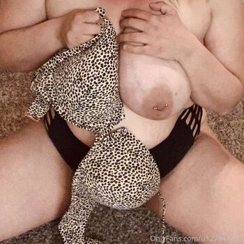 Full leaked Ashley private onlyfans photo
