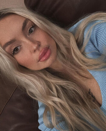 Full leaked Ashleyypat private onlyfans photo