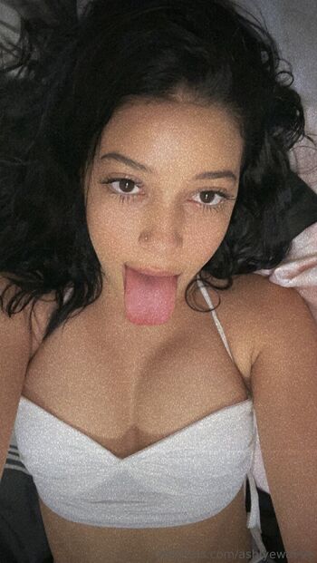 Ashlyewavve