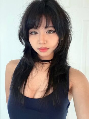 Full leaked Ashlyne private onlyfans photo