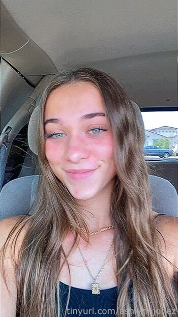 Ashlynnjonez