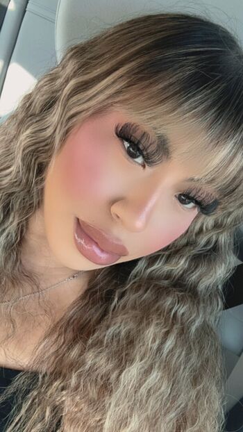 Full leaked Asiandollx private onlyfans photo