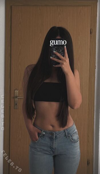 Full leaked Asleyia private onlyfans photo