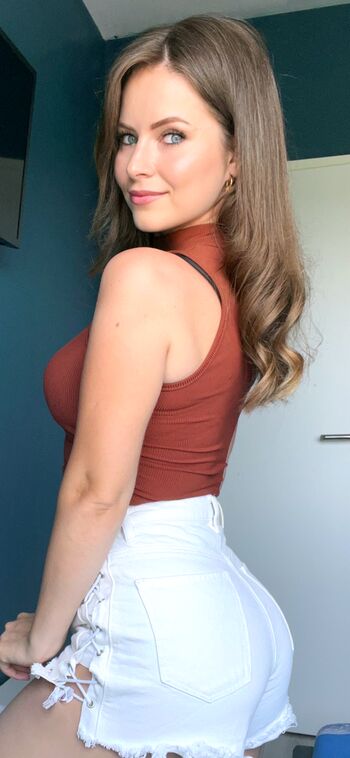 Full leaked Asmr ane page private onlyfans photo
