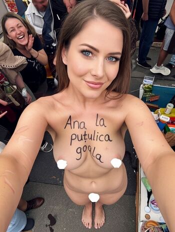 Full leaked Asmr ane page private onlyfans photo
