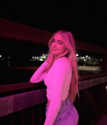 Full leaked Asmr berlin page private onlyfans photo