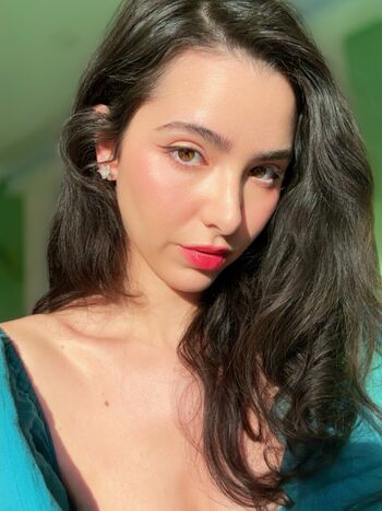 Full leaked Asmr glow page private onlyfans photo