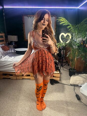 Full leaked Asmr shanny private onlyfans photo