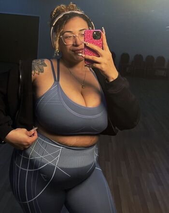 Full leaked Aspen griffin private onlyfans photo