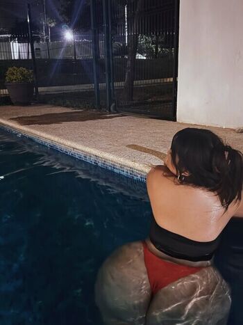 Full leaked Asszilla private onlyfans photo
