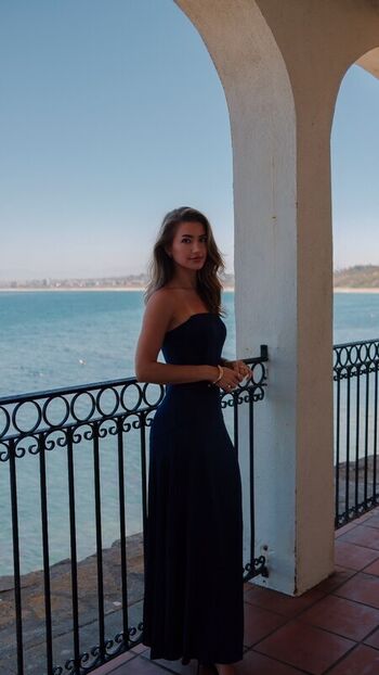 Full leaked Astabush private onlyfans photo