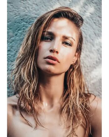 Full leaked Aude jane deville private onlyfans photo