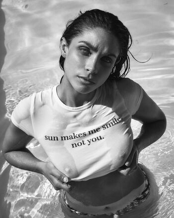 Audrey Soligny