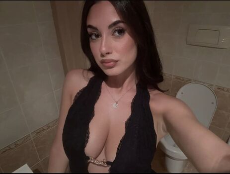 auri_urso