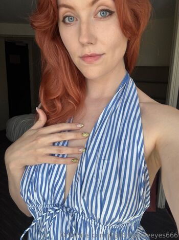 Full leaked Automicblue private onlyfans photo
