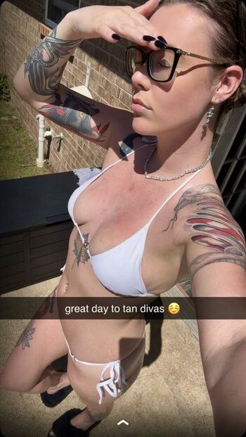 Full leaked Autumn henry private onlyfans photo