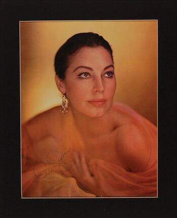 Full leaked Ava gardner private onlyfans photo